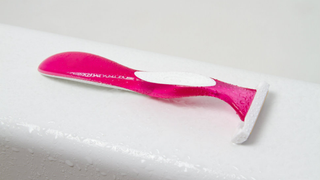 Razors, Insurance, Pillows: the Irritating 'Women's Tax' Still Exists